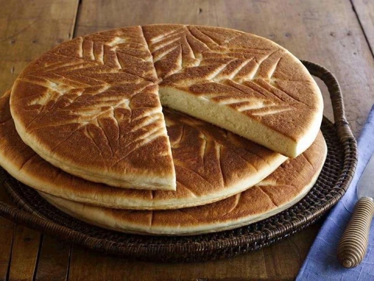 አይስ ክሬም