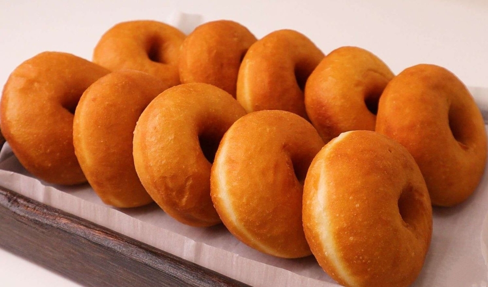 እንቁላል