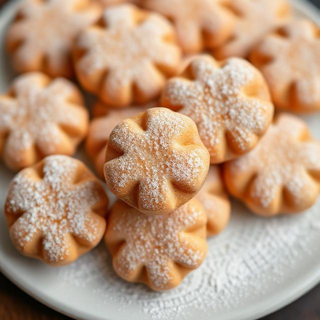 አይስ ክሬም