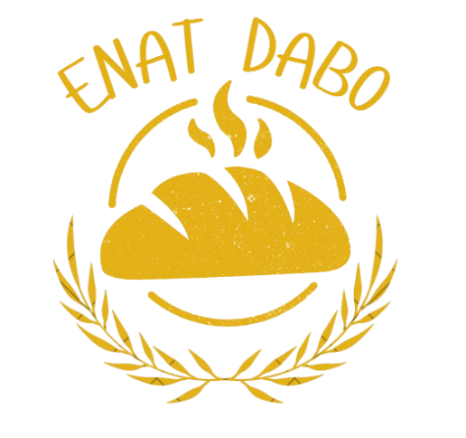 enat dabo logo